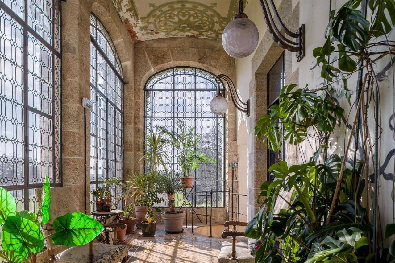 Deluxe Villa in Renac, Région de Redon