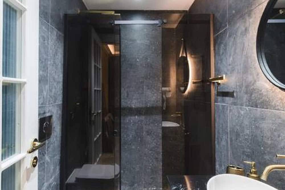 Zebbuga guest house Malta 1 in Haz-Zebbug, Malta Island