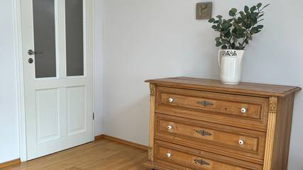 Ferienwohnung für 6 Personen in Campen, Krummhörn, Bild 2