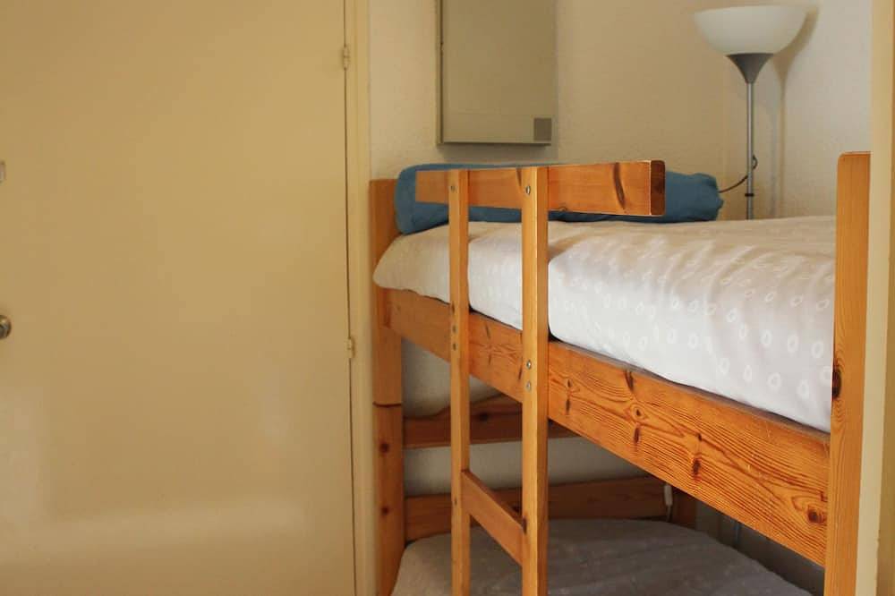 Appartement entier, Vacances à Bidart-Plage in Bidart, Région de Bayonne