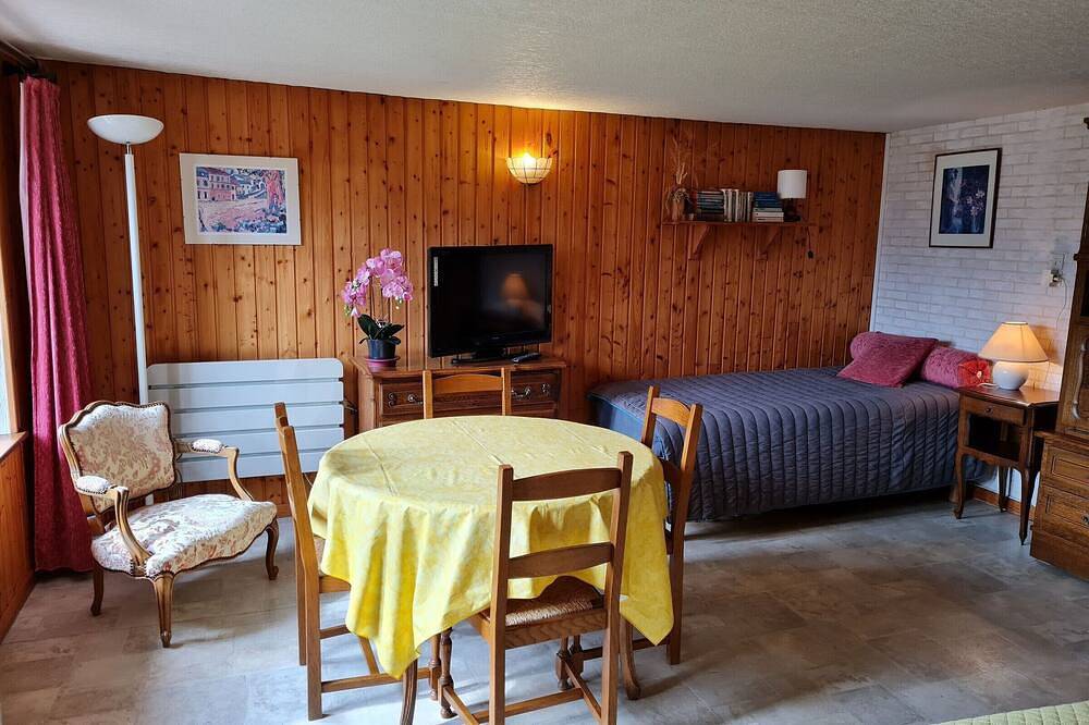 Gîte confortable près du massif Vosgien in Bionville, Région de Lunéville