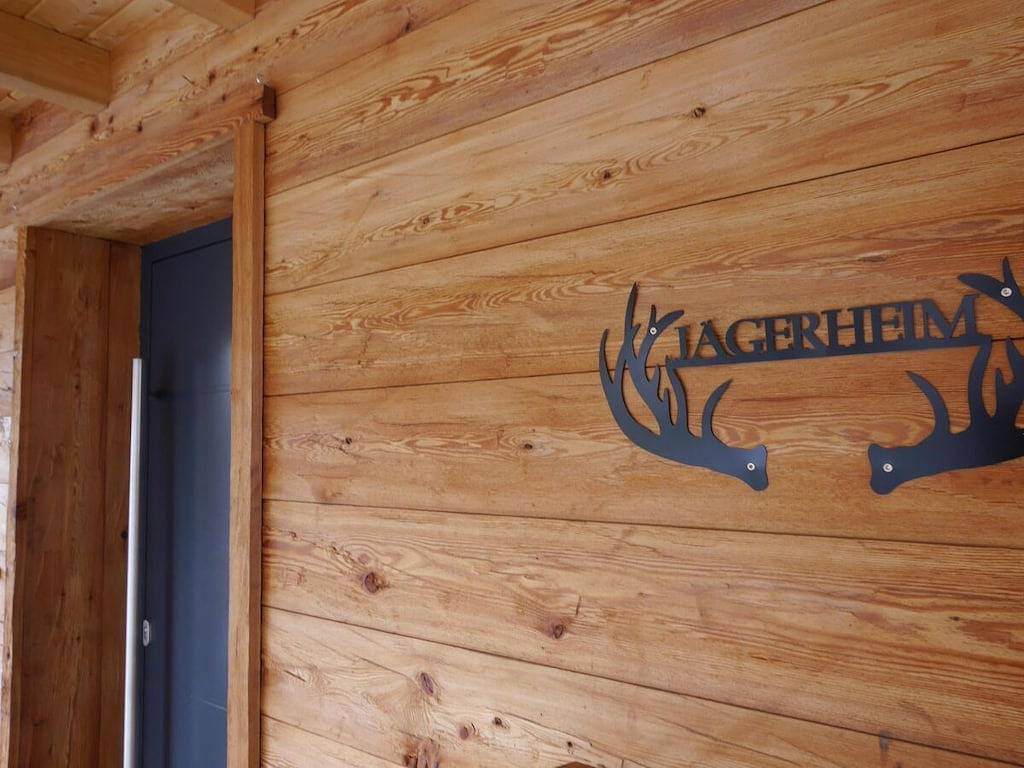 Ferienwohnung mit 3 Schlafzimmer in Schwalefeld, Willingen