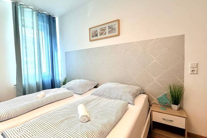 Ferienwohnung für 6 Personen in Göppingen - 2