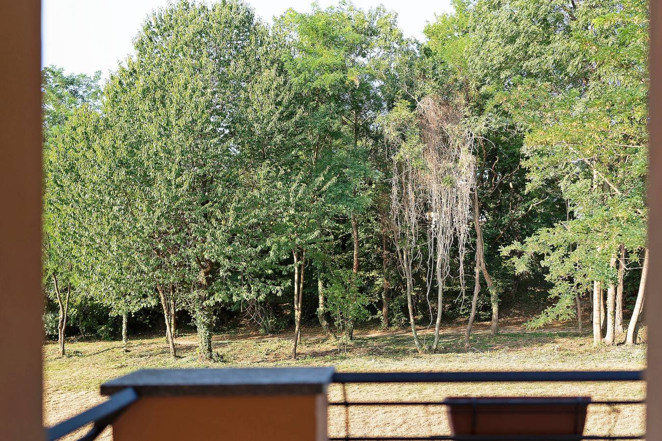 Appartamento intero, Appartamento Azalea City Center con piscina condivisa, Wi-Fi e aria condizionata in Induno Olona, Provincia di Varese