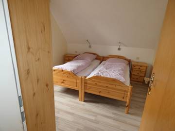 Ferienwohnung für 5 Personen in Kellenhusen, Südliche Ostseeküste, Bild 2