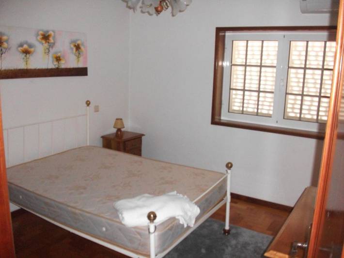 Location de vacances pour 8 personnes, avec vue et terrasse à Santa Maria da Feira - 2