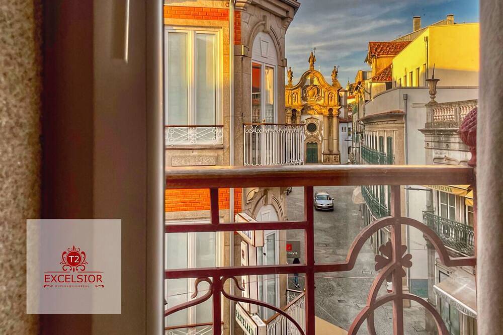 Unique in the historic center, foto 8