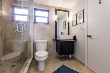 Apartment for 4 Guests in Naples (FL), Collier County, Picture 4