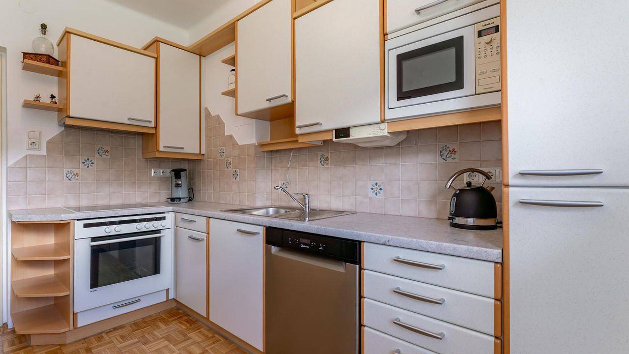 Ferienhaus für 10 Personen (180 m²) in Kötschach-Mauthen in Kötschach-Mauthen, Bezirk Hermagor
