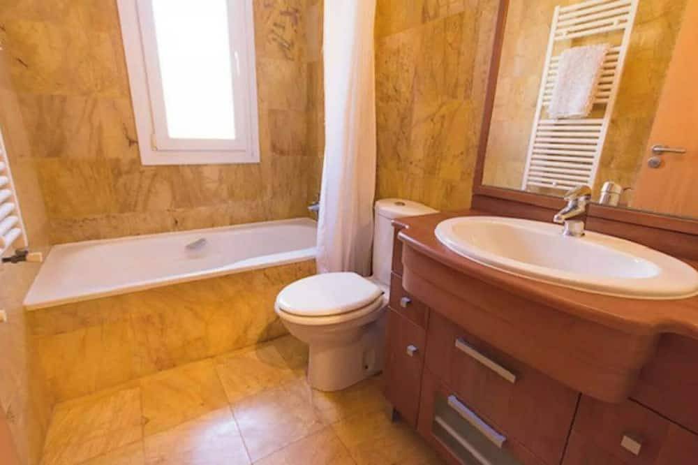 Mar menor golf resort spain in Golf Resorts Murcia, Torre Pacheco