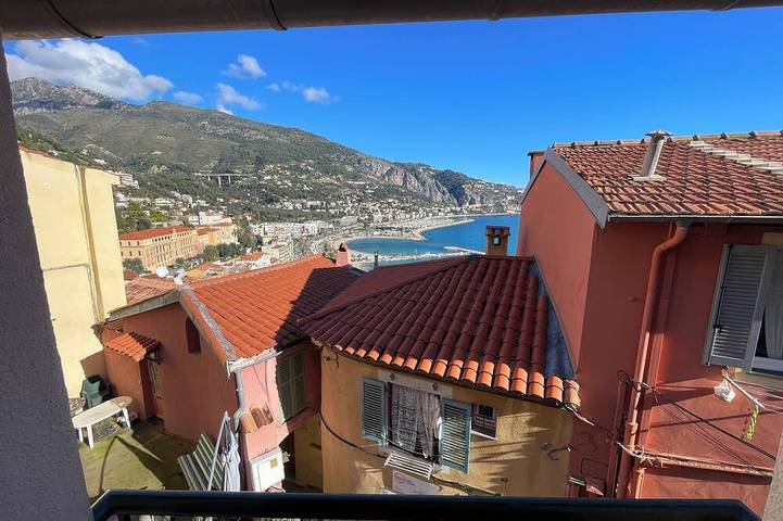 Ferienhaus für 4 Personen