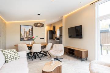 Appartement voor 6 Personen in Renswoude, Provincie Utrecht, Afbeelding 1