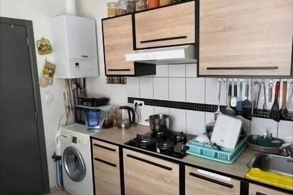 Geheel appartement, Luxe appartement in Antwerpen, Antwerpen en omgeving