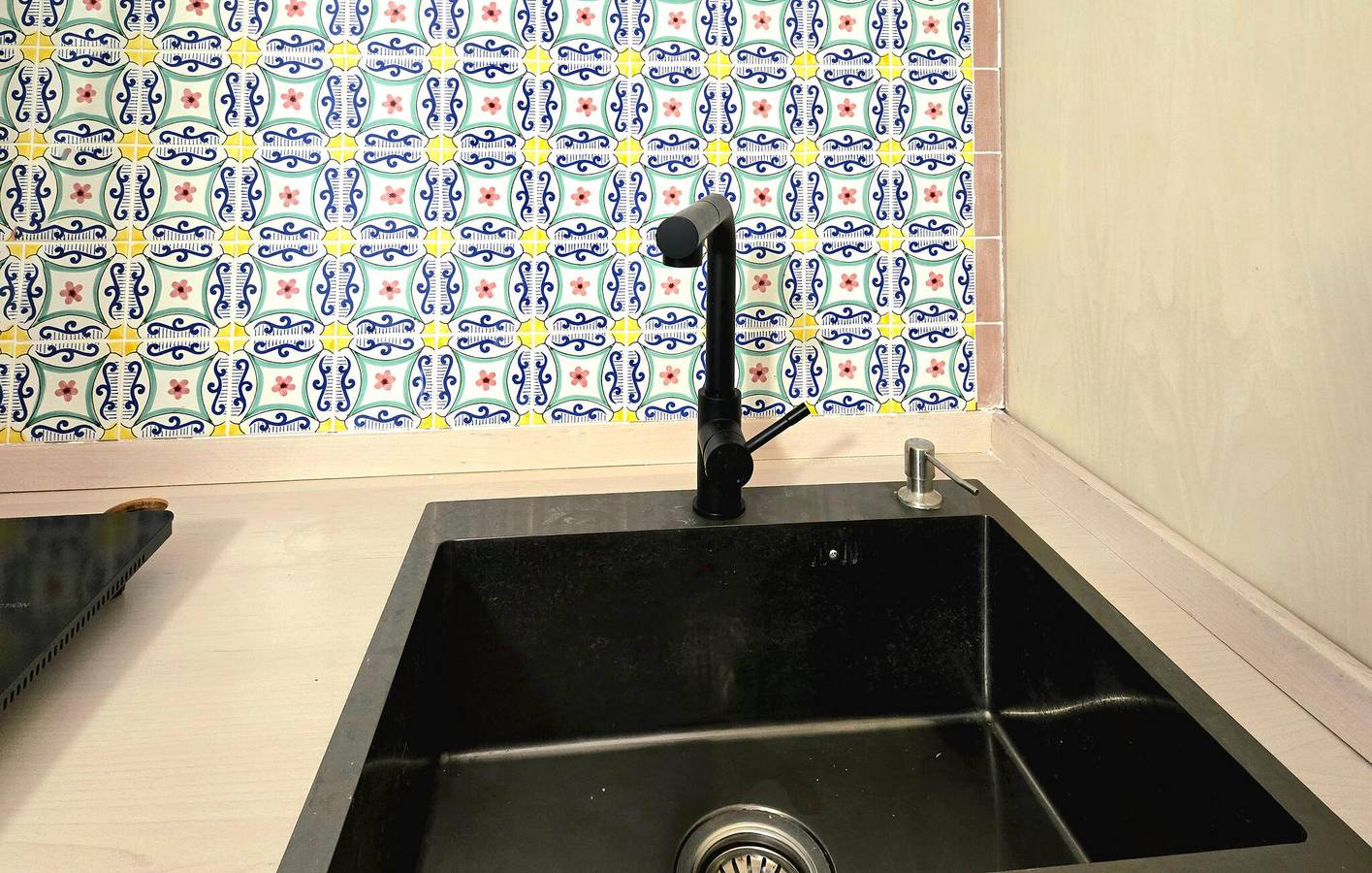 Ganze Ferienwohnung, Apartment mit Meerblick, WLAN, Klimaanlage und Parkplatz – 1000 m vom Strand entfernt in Santa Maria di Castellabate, Cilento