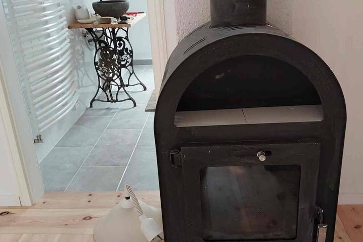 Ferienwohnung für 4 Personen - 1