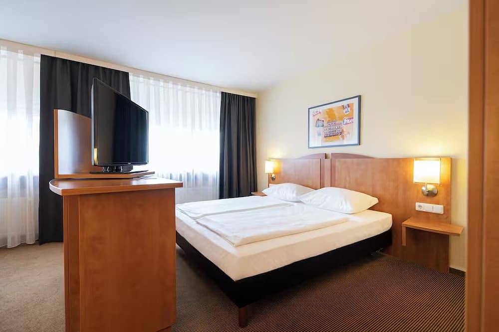 Inviting City Escape | Sauna, & Easy Transit to Attractions in Viewegs Garten- Bebelhof, Braunschweig
