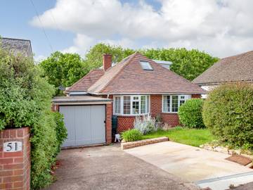 Holiday Rental for 8 People in Exmouth, Devon, Photo 2