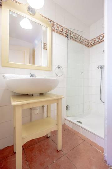 Apartment voor 6 Personen in Mandelieu-la-Napoule, Cannes regio, Afbeelding 4