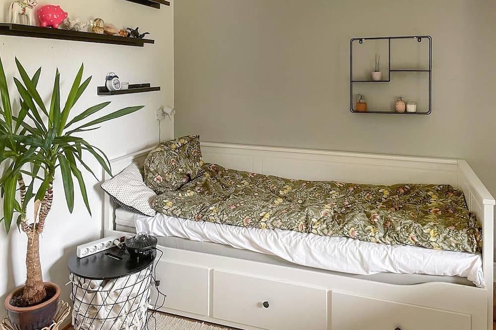 Atemberaubendes Haus in Höllviken mit Wlan in Höllviken, Vellinge und Umgebung