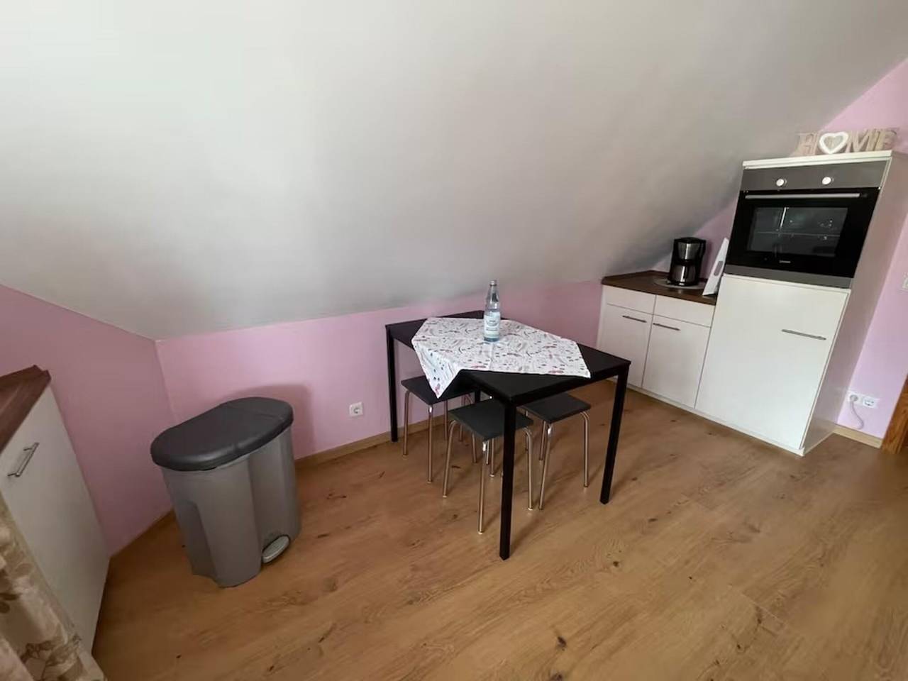 Ganze Ferienwohnung, Ferienwohnung Ahrtalfreude in Sinzig, Ahrtal