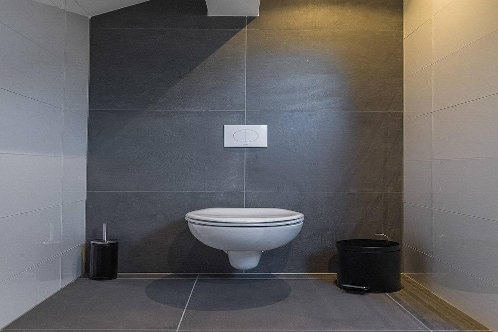 Villa in Brabant mit Spa und Sauna in Oirschot, Nordbrabant