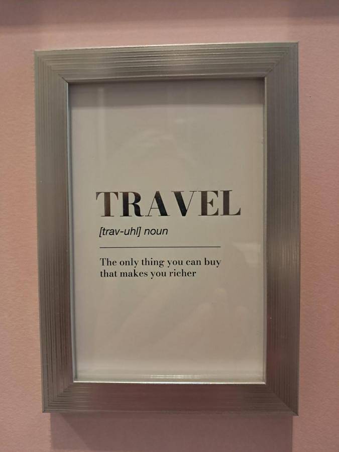 Gîte pour 7 personnes, avec terrasse et vue, adapté aux familles dans Souleuvre-en-Bocage - 3