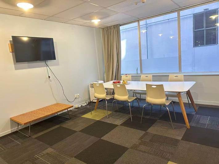 Ferienwohnung für 2 Personen, mit Ausblick - 1