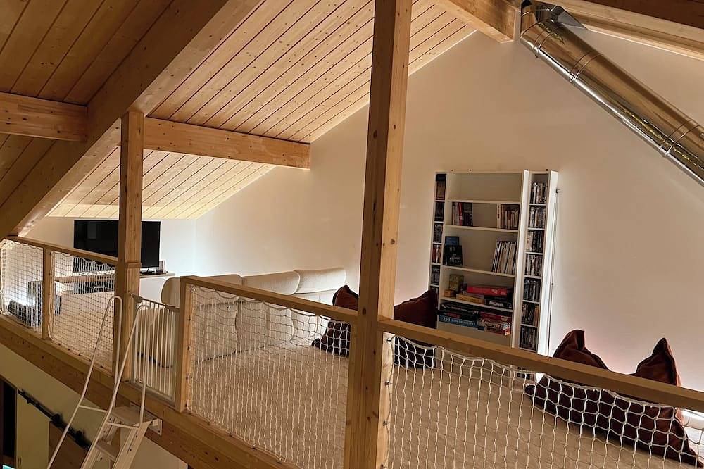 Chalet \" Formi-Lodge \" New and Ultra-Comfort in Formiguères, Pyrénées Orientales in Formiguères, Prades region