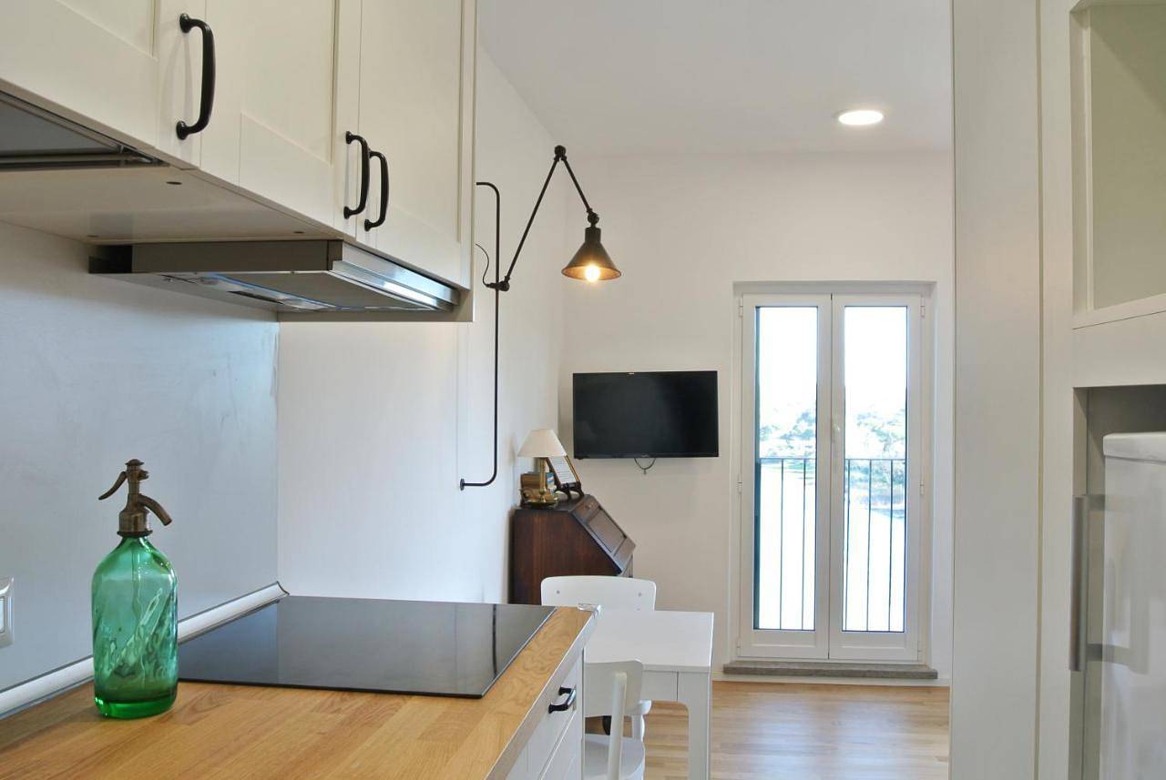 Appartamento intero, One-Bedroom Apartment in Anguillara Sabazia, Lago di Bracciano