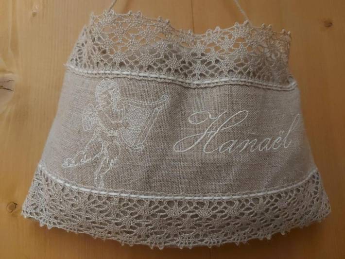 Gîte pour 4 personnes, avec piscine et jardin à Aubais - 3