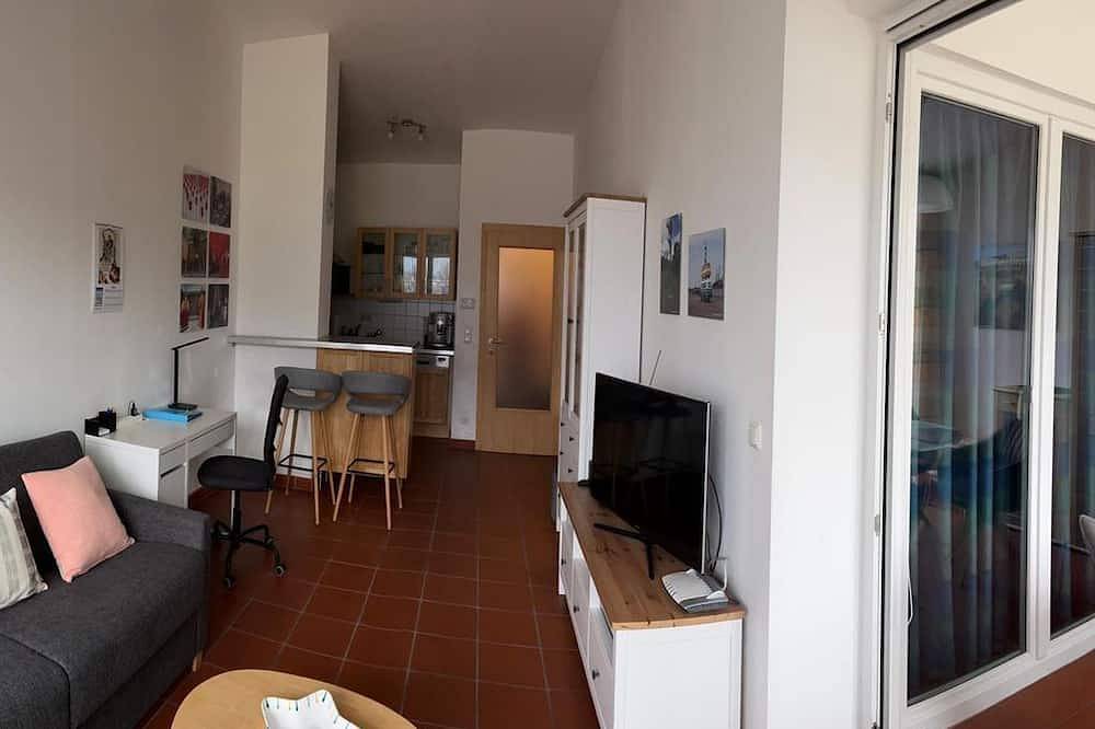 Ganze Wohnung, Ferienwohnung Kronegarten in Salzkammergut-Berge, Gmunden