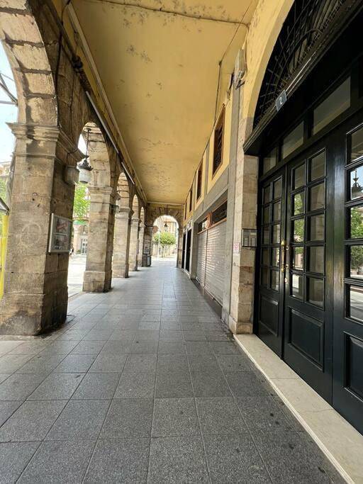 Gîte pour 3 personnes, avec vue à Torrelavega - 4