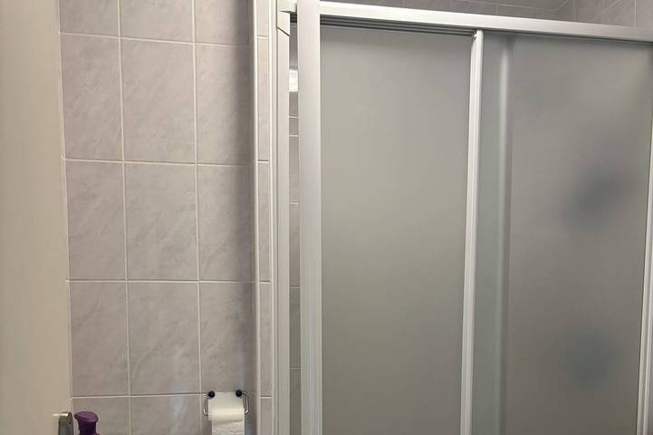 Gîte pour 2 personnes, avec terrasse dans Plage Benoît - 4