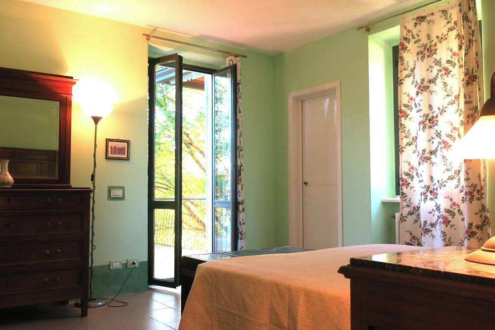 Casa di vacanze Busani in Salsomaggiore Terme, Provincia di Parma