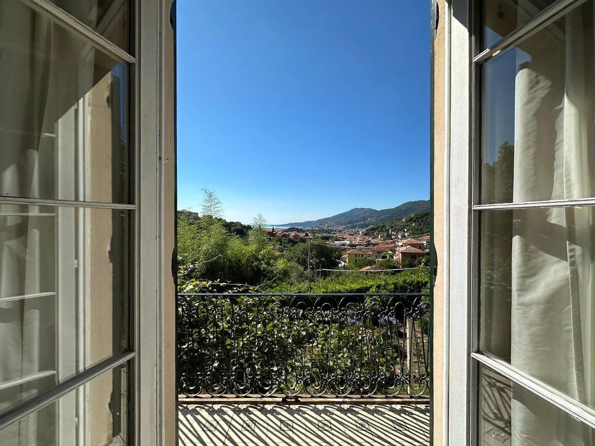 Villa Marinasco 10 Pax by Villasretreats in La Spezia (Ville), La Spezia