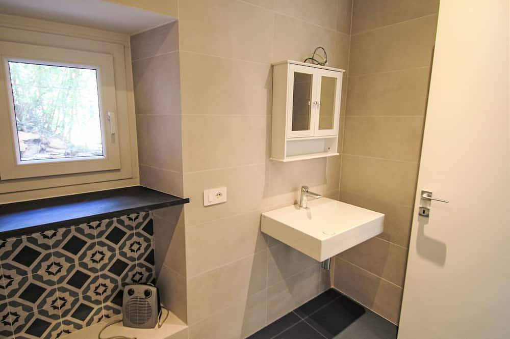 Casa di vacanze Italo by Interhome in Zoagli, Riviera di Levante