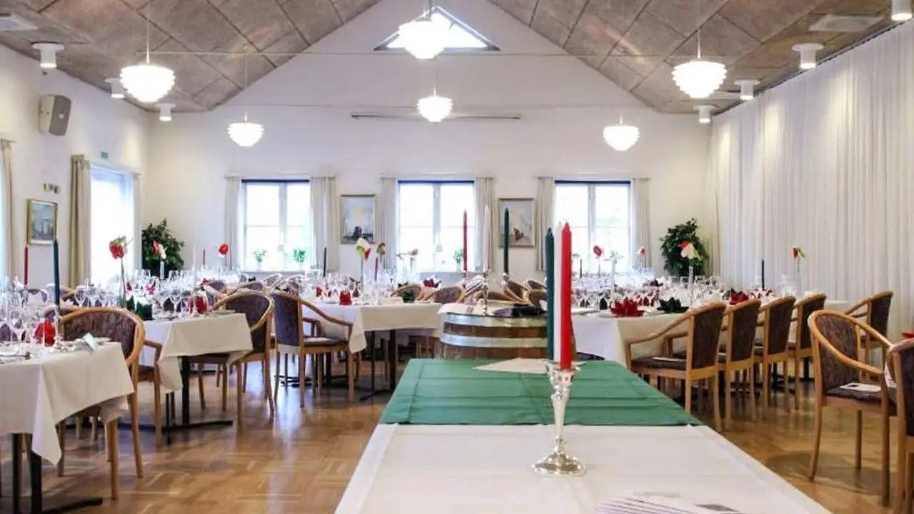 Feriehus for 6 personer med terrasse in Hovborg, Vejen