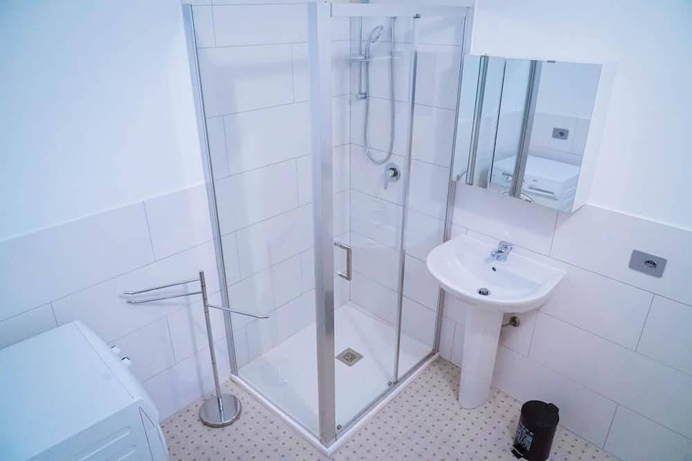 Ganze Wohnung, Castle View Apartment in Vigolzone, Piacenza Provinz