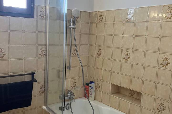 Maison De Village , Pour Les Familles , Proche Randonnees à pied, lacs du verdon in Pontevès, Région de Brignoles
