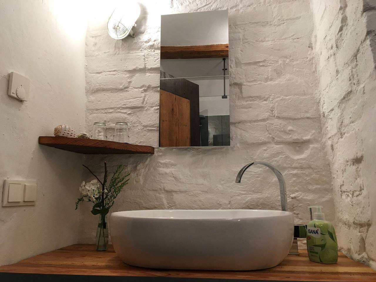 Ganze Ferienwohnung, Renaissancestuben in Torgau, Nordsachsen