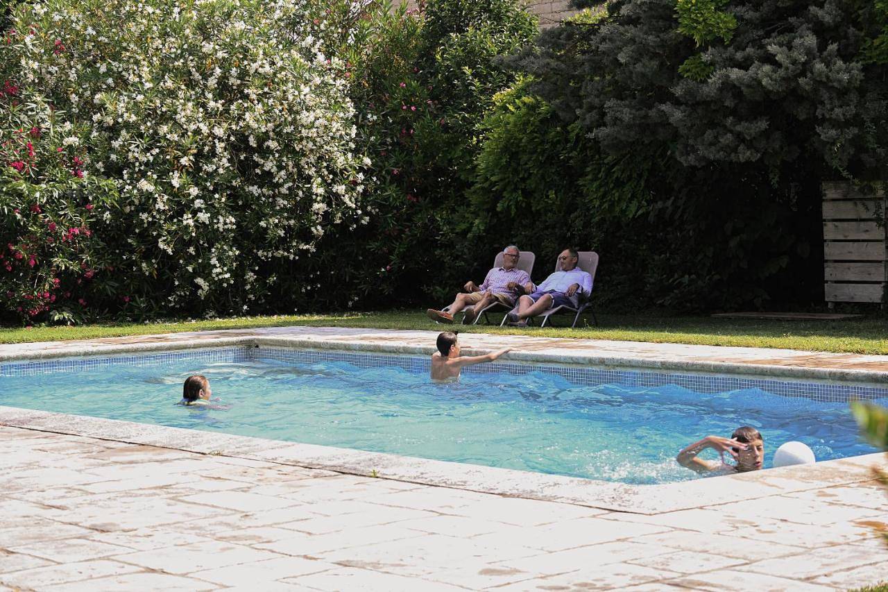 Villa in Châteaurenard, Région d'Arles