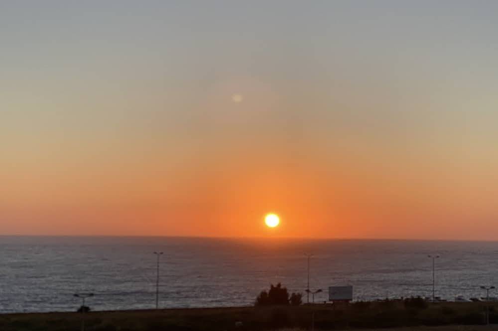 Casa Por do Sol in Canidelo, Porto Distrikt