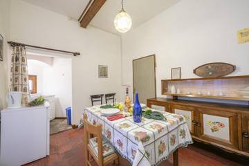 Appartamento Vacanze per 2 Persone in Toscolano-Maderno, Prealpi Gardesane, Foto 1