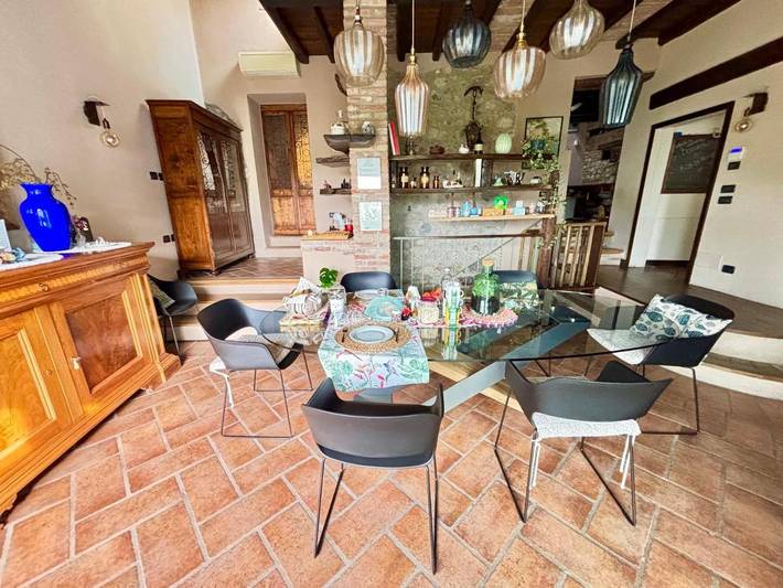 B&b per 3 persone, con Giardino a Padenghe sul Garda