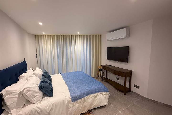 Location de vacances pour 2 personnes à Mittelhausbergen - 2