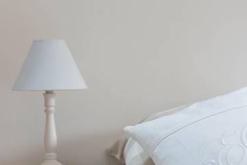 Appartement De Vacances pour 2 Personnes dans Honfleur, Côte de Grâce, Photo 3