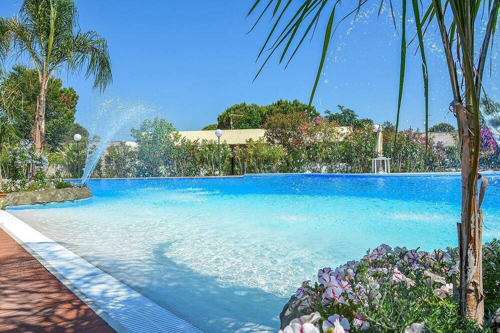 Entire apartment, Lovely apartment in Metaponto Lido Mt in Bernalda, Gulf of Taranto