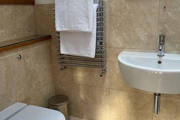 Cottage for 2 People in Stratford upon Avon, Heart of England, Photo 4