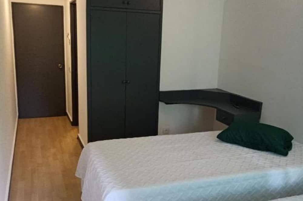 Appartamento intero, Hostel Central - Funchal X in Funchal (Santa Maria Maior), Madeira
