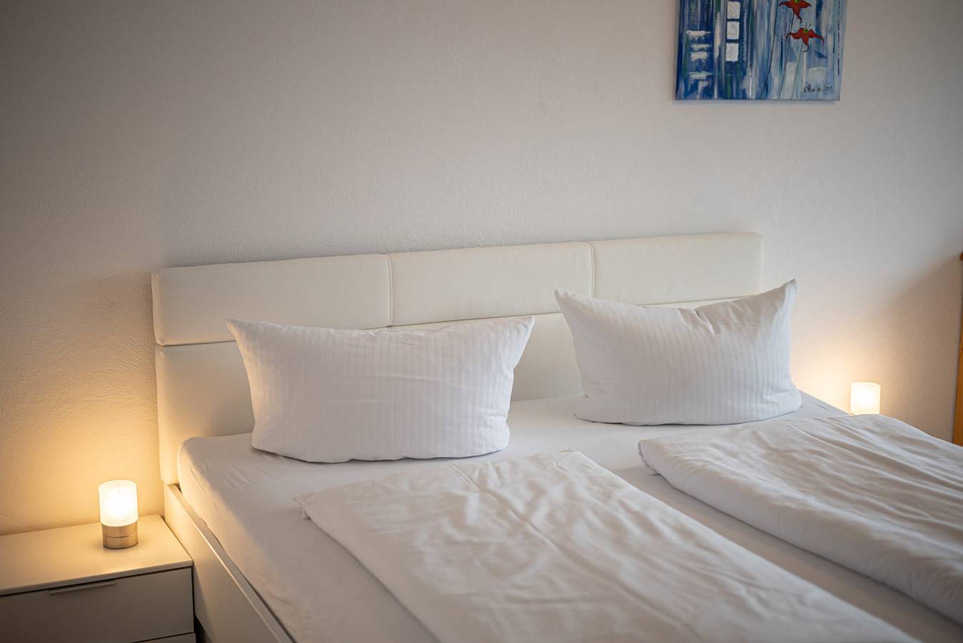 Geheel appartement, Wohnung Nr. 192 in Oberstdorf, Zwaben (Bayern)